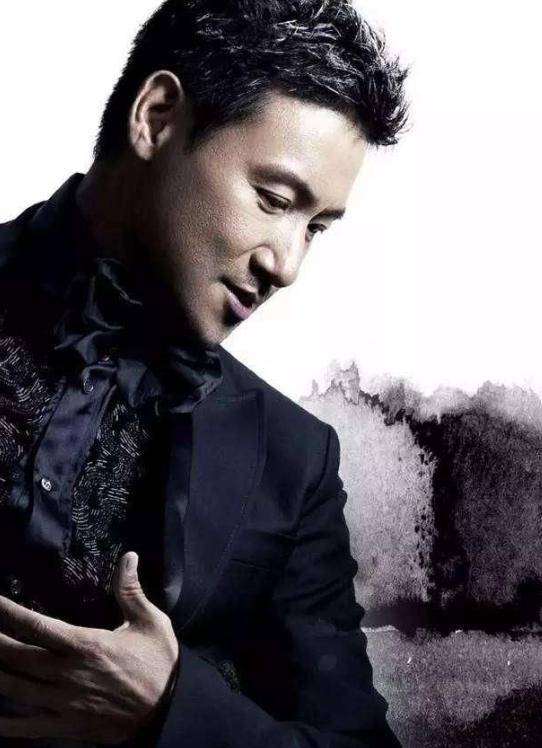 为什么歌神张学友会被学院派指责“唱功不好？”硬核分析<strong></p>
<p>西南证券股吧</strong>！
