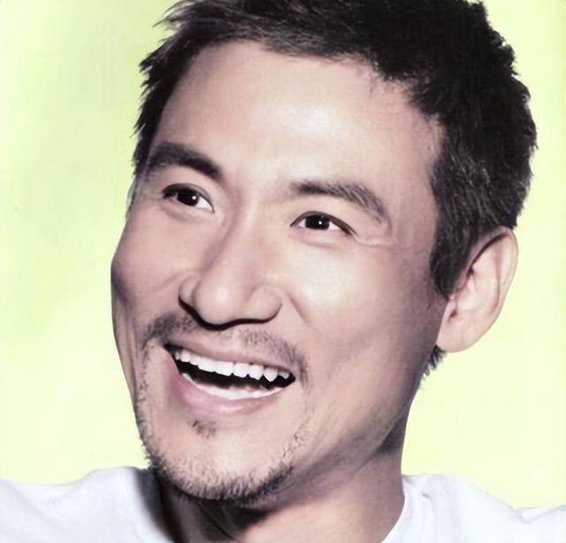 为什么歌神张学友会被学院派指责“唱功不好？”硬核分析<strong></p>
<p>西南证券股吧</strong>！