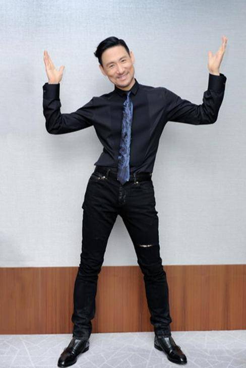 为什么歌神张学友会被学院派指责“唱功不好？”硬核分析<strong></p>
<p>西南证券股吧</strong>！