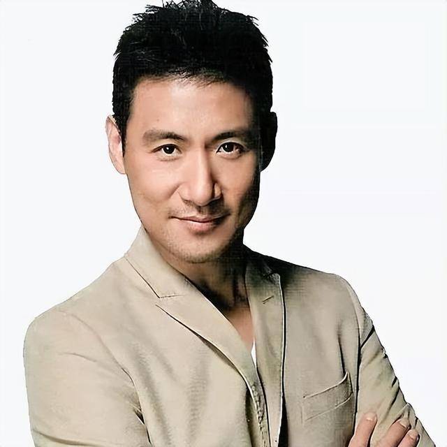 为什么歌神张学友会被学院派指责“唱功不好？”硬核分析<strong></p>
<p>西南证券股吧</strong>！