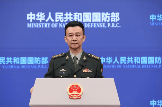 国防部：菲方到哪儿都喜欢带着满满一船记者<strong></p>
<p>西南证券股吧</strong>，但关键是…