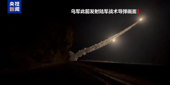 俄罗斯：一定会对乌方用美制导弹袭击俄军用机场作出回应<strong></p>
<p>西南证券股吧</strong>！波兰总理透露这一重要信息......
