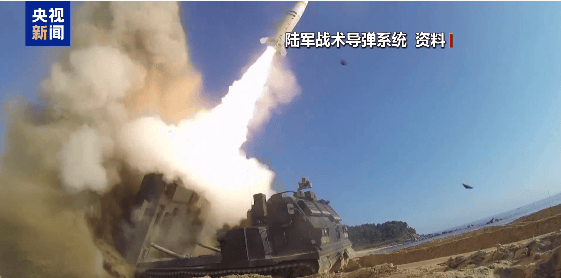 俄罗斯：一定会对乌方用美制导弹袭击俄军用机场作出回应<strong></p>
<p>西南证券股吧</strong>！波兰总理透露这一重要信息......