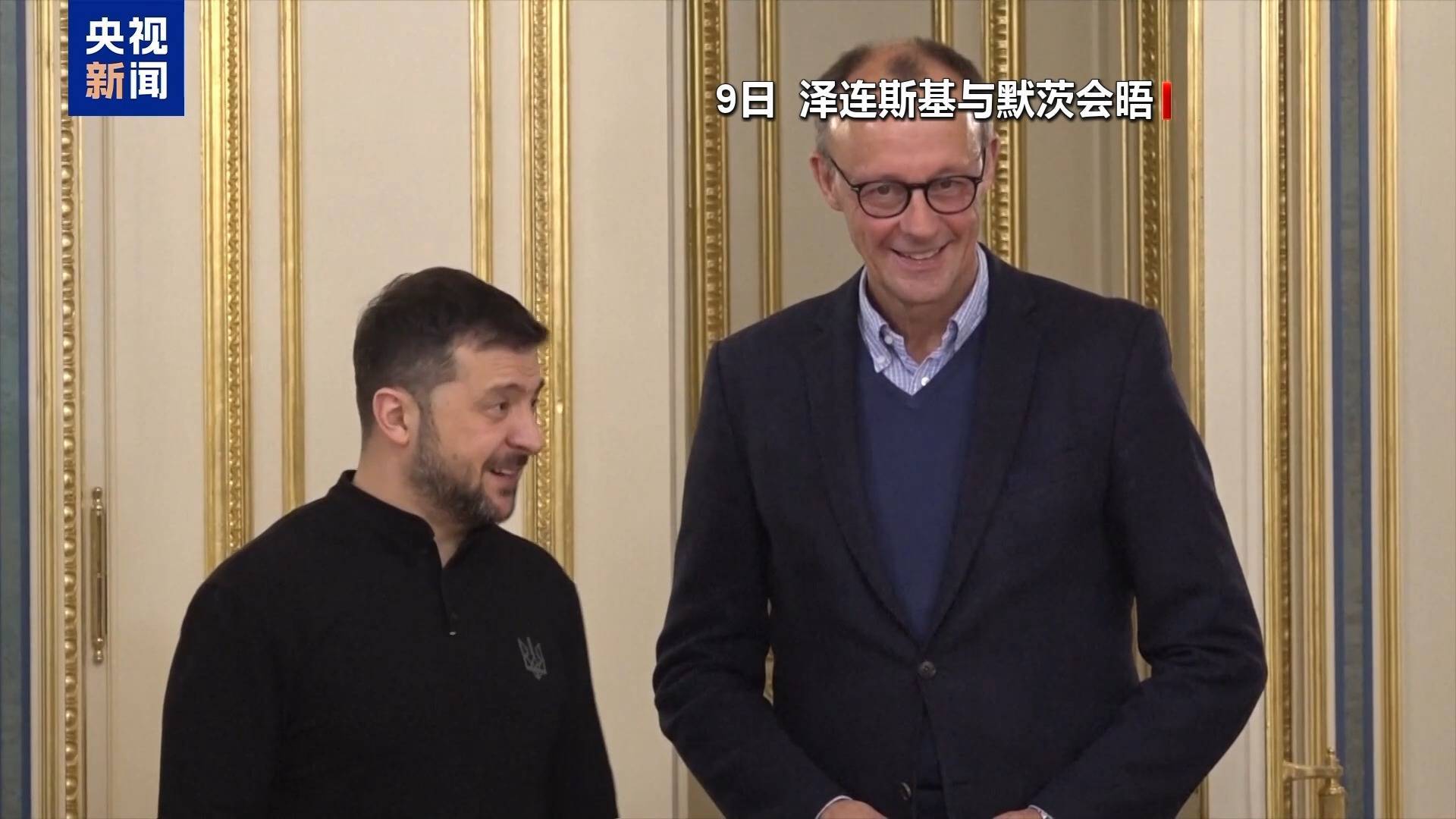 俄罗斯：一定会对乌方用美制导弹袭击俄军用机场作出回应<strong></p>
<p>西南证券股吧</strong>！波兰总理透露这一重要信息......