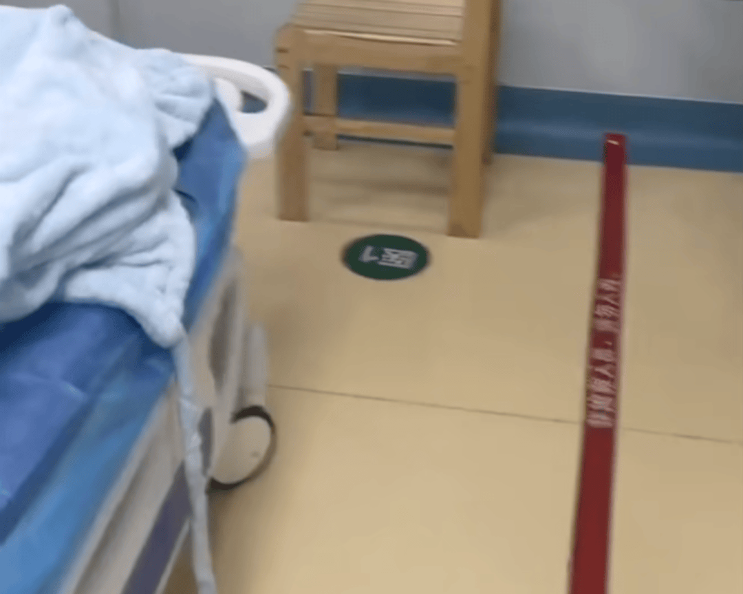 婴儿接种疫苗后24小时内死亡<strong></p>
<p>西南证券股吧</strong>？多部门介入调查