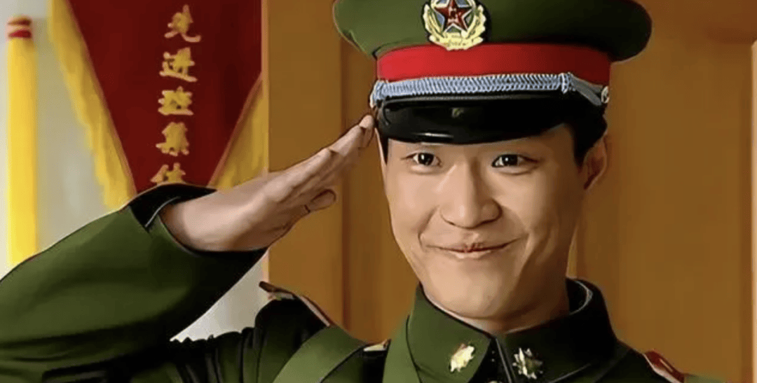 《我是刑警》于和伟丁勇岱<strong></p>
<p>西南证券股吧</strong>，输给了这些“隐藏款”配角