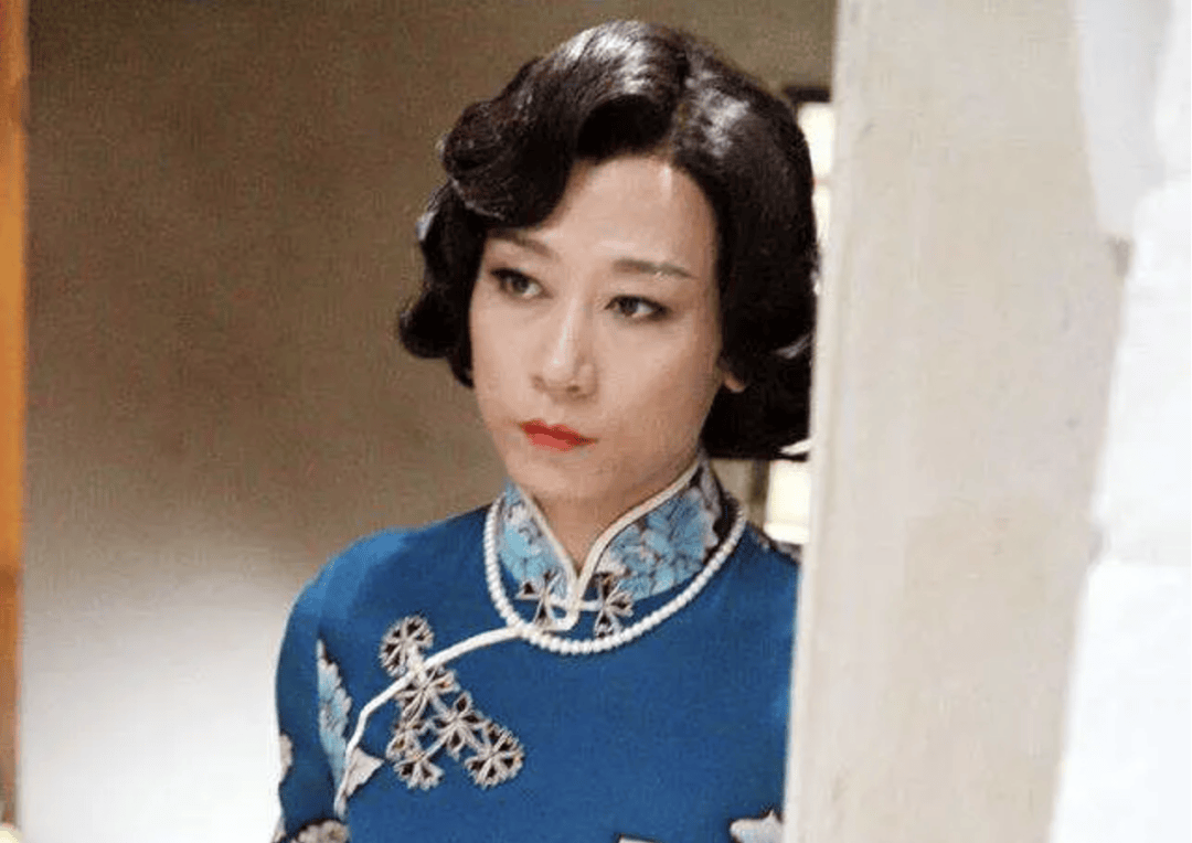 《我是刑警》于和伟丁勇岱<strong></p>
<p>西南证券股吧</strong>，输给了这些“隐藏款”配角