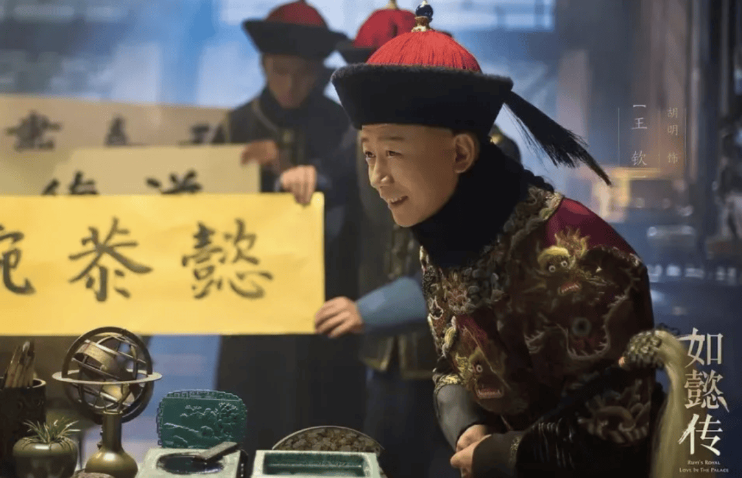 《我是刑警》于和伟丁勇岱<strong></p>
<p>西南证券股吧</strong>，输给了这些“隐藏款”配角