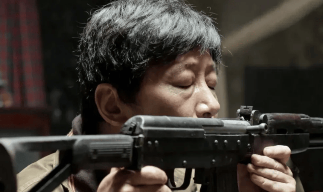 《我是刑警》于和伟丁勇岱<strong></p>
<p>西南证券股吧</strong>，输给了这些“隐藏款”配角