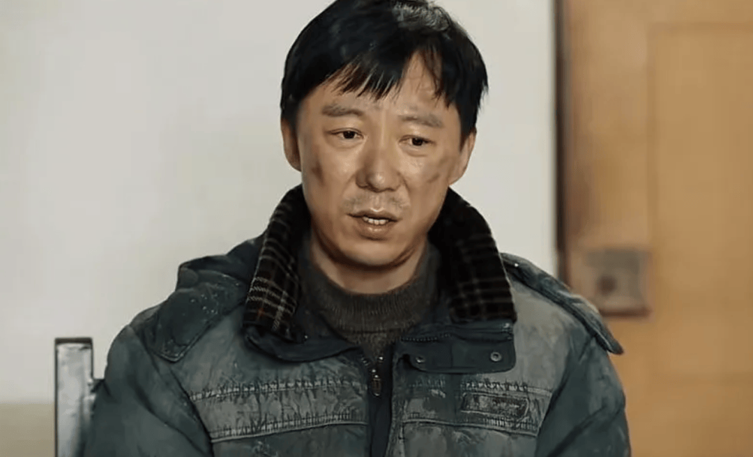 《我是刑警》于和伟丁勇岱<strong></p>
<p>西南证券股吧</strong>，输给了这些“隐藏款”配角