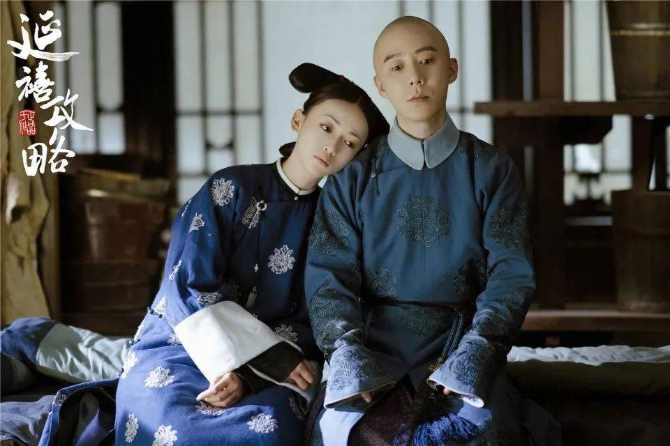 《我是刑警》于和伟丁勇岱<strong></p>
<p>西南证券股吧</strong>，输给了这些“隐藏款”配角