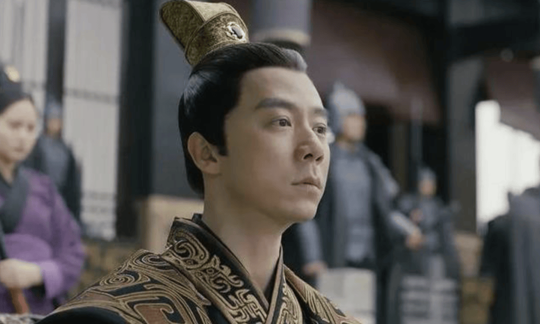 《我是刑警》于和伟丁勇岱<strong></p>
<p>西南证券股吧</strong>，输给了这些“隐藏款”配角