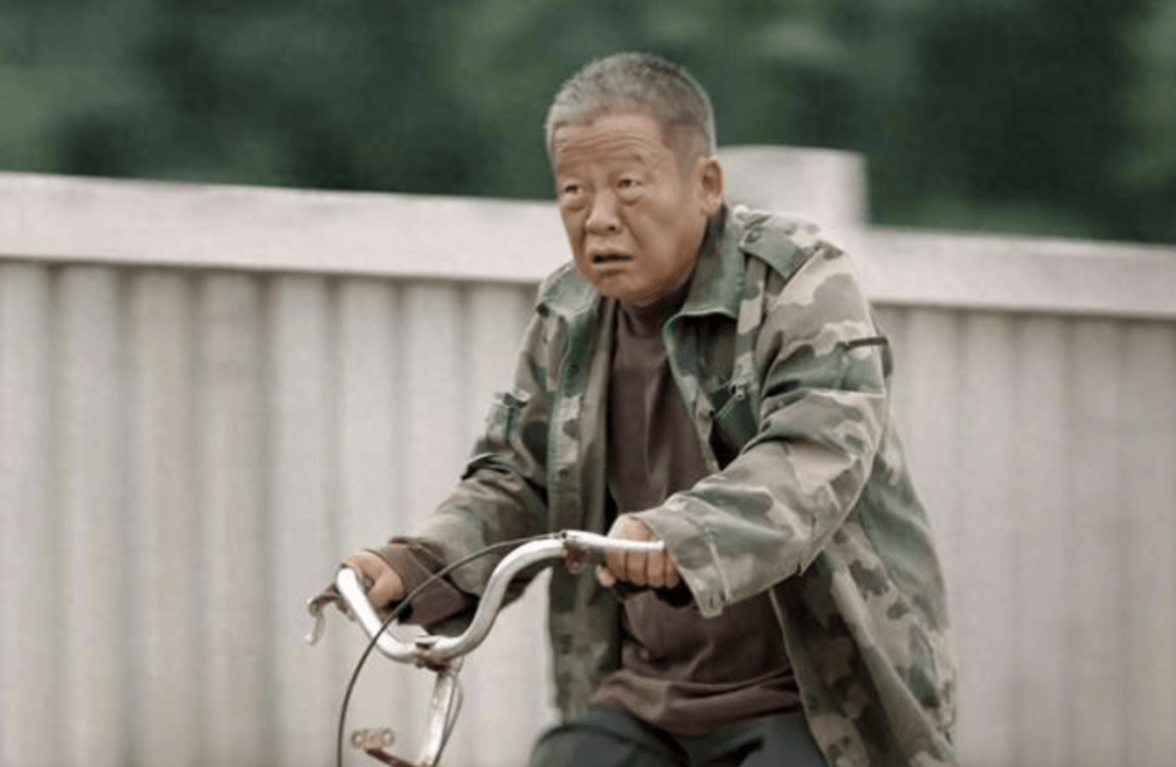 《我是刑警》于和伟丁勇岱<strong></p>
<p>西南证券股吧</strong>，输给了这些“隐藏款”配角