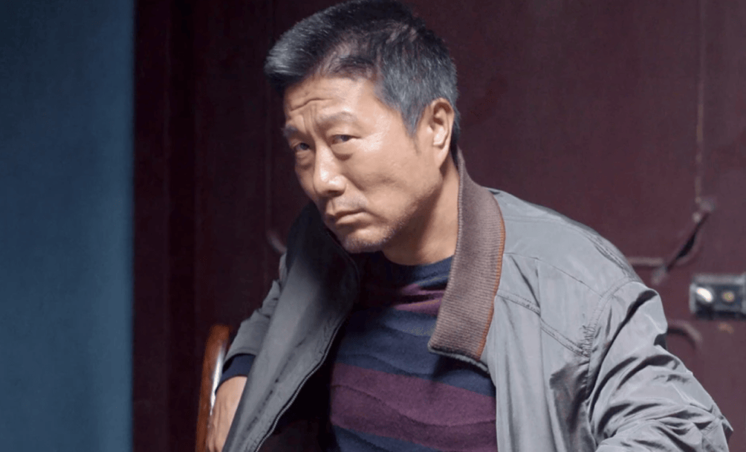 《我是刑警》于和伟丁勇岱<strong></p>
<p>西南证券股吧</strong>，输给了这些“隐藏款”配角