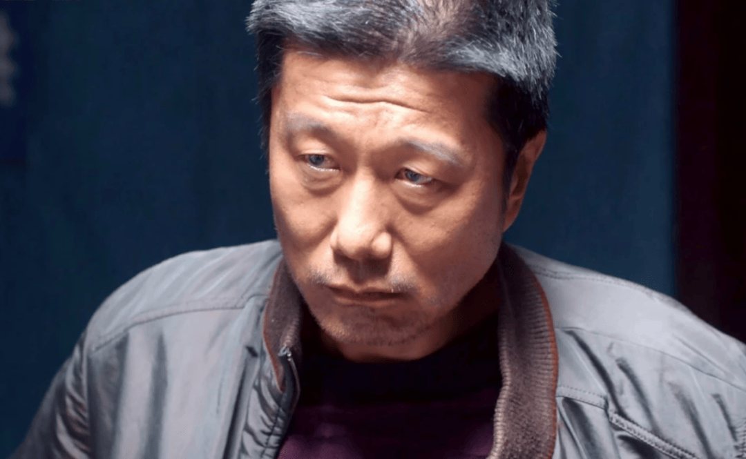 《我是刑警》于和伟丁勇岱<strong></p>
<p>西南证券股吧</strong>，输给了这些“隐藏款”配角
