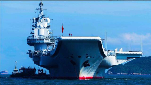 台退将：美军200架战机<strong></p>
<p>民族证券</strong>，不可能战胜解放军2000架战机