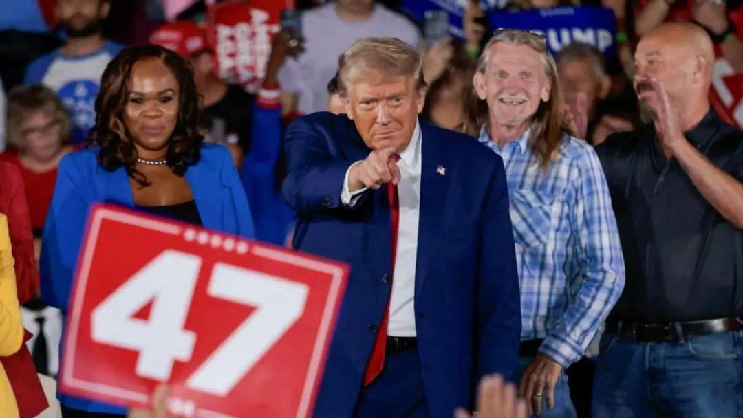 沙利文白宫谢幕一语惊人：中美若开战<strong></p>
<p>民族证券</strong>，美国弹药告急如何突围？