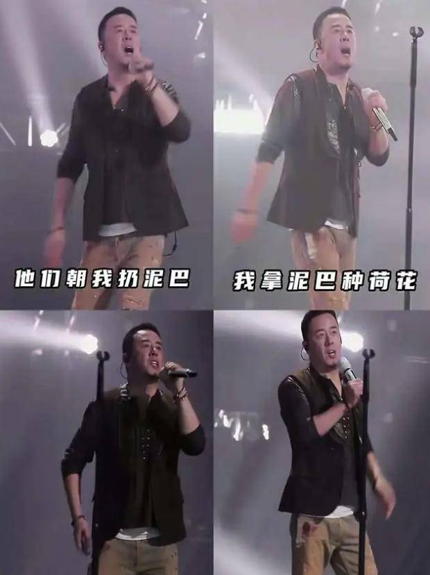 刀郎再次落榜！11月华语音乐播放量榜单：云朵第10<strong></p>
<p>民族证券</strong>，刀郎第12