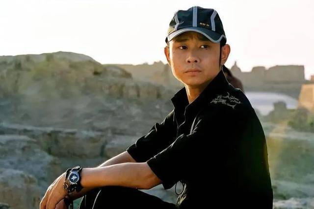 刀郎再次落榜！11月华语音乐播放量榜单：云朵第10<strong></p>
<p>民族证券</strong>，刀郎第12