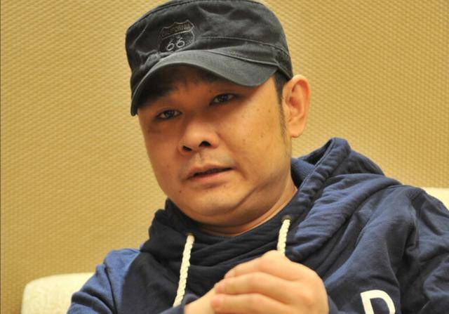 刀郎再次落榜！11月华语音乐播放量榜单：云朵第10<strong></p>
<p>民族证券</strong>，刀郎第12