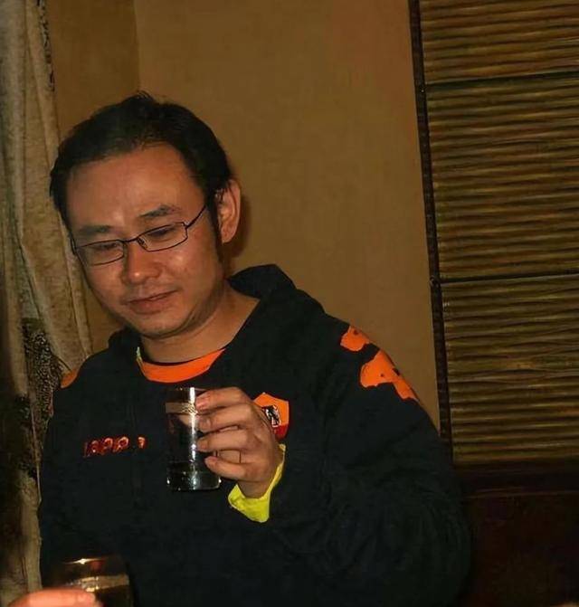 刀郎再次落榜！11月华语音乐播放量榜单：云朵第10<strong></p>
<p>民族证券</strong>，刀郎第12