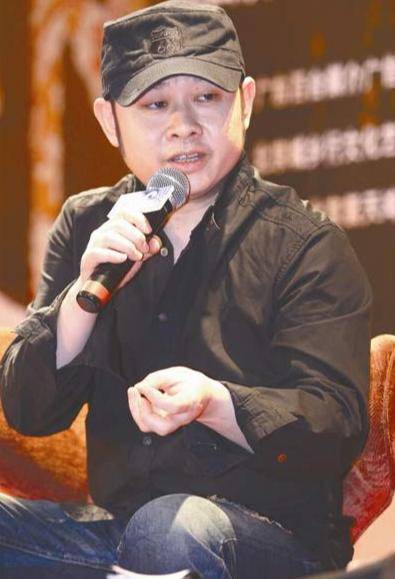 刀郎再次落榜！11月华语音乐播放量榜单：云朵第10<strong></p>
<p>民族证券</strong>，刀郎第12
