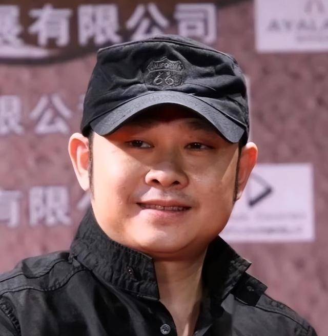 刀郎再次落榜！11月华语音乐播放量榜单：云朵第10<strong></p>
<p>民族证券</strong>，刀郎第12