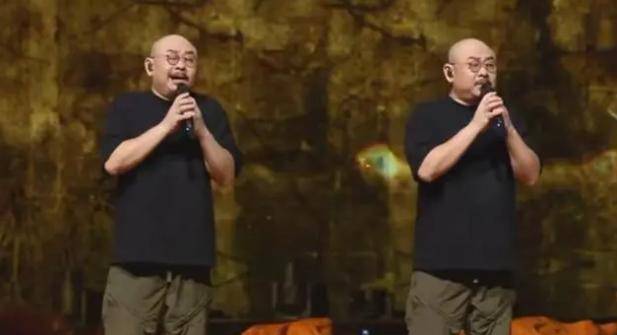 刀郎再次落榜！11月华语音乐播放量榜单：云朵第10<strong></p>
<p>民族证券</strong>，刀郎第12