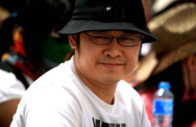 刀郎再次落榜！11月华语音乐播放量榜单：云朵第10<strong></p>
<p>民族证券</strong>，刀郎第12