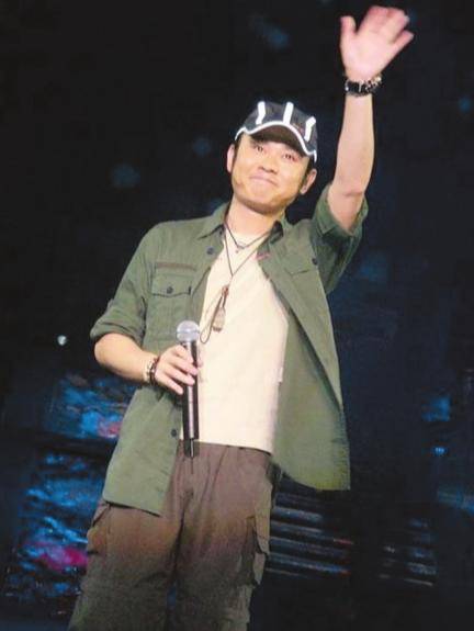 刀郎再次落榜！11月华语音乐播放量榜单：云朵第10<strong></p>
<p>民族证券</strong>，刀郎第12