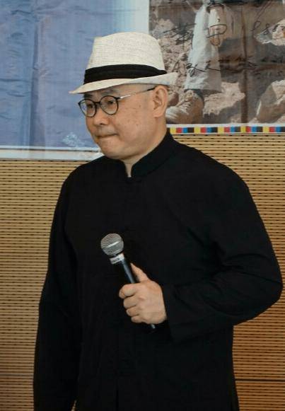 刀郎再次落榜！11月华语音乐播放量榜单：云朵第10<strong></p>
<p>民族证券</strong>，刀郎第12