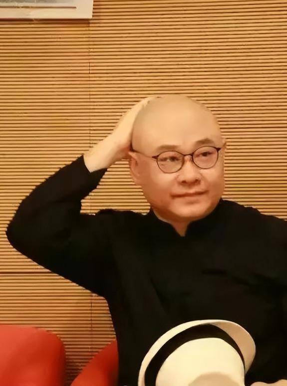 刀郎再次落榜！11月华语音乐播放量榜单：云朵第10<strong></p>
<p>民族证券</strong>，刀郎第12