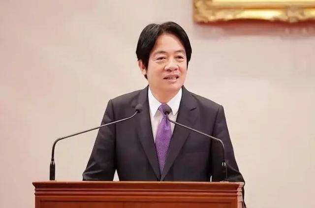 蒋万安大胆迈出关键一步<strong></p>
<p>民族证券</strong>，巧用琼瑶名句，点破对两岸关系的期盼
