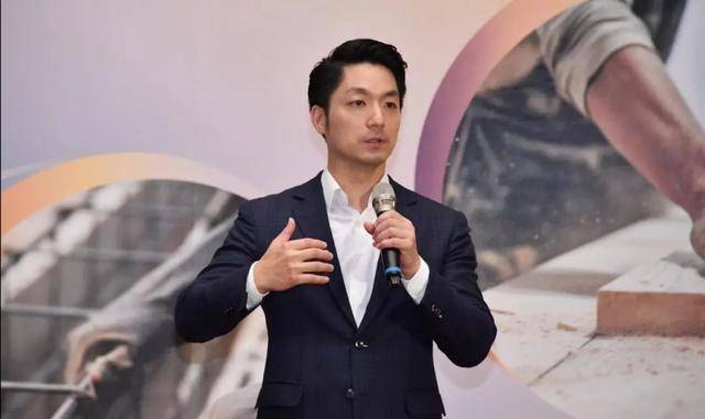 蒋万安大胆迈出关键一步<strong></p>
<p>民族证券</strong>，巧用琼瑶名句，点破对两岸关系的期盼