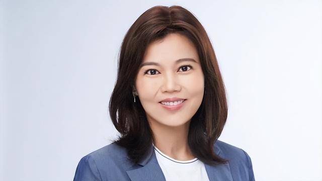 王定宇称柯文哲被起诉是因游淑慧告发<strong></p>
<p>国元证券股吧</strong>，游：绿营办柯是计划内的工作