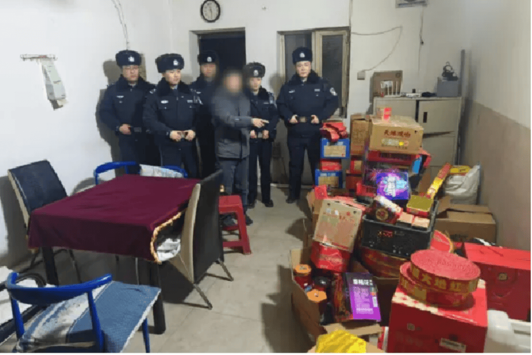 零容忍<strong></p>
<p>西南证券官网</strong>！哈尔滨王某、芦某、孙某、田某被处罚！