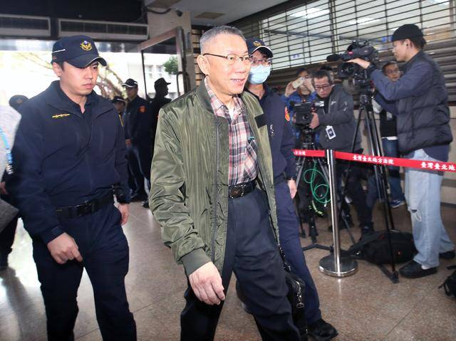 柯文哲再遭羁押<strong></p>
<p>广发证券官网</strong>，民众党发声明喊“痛心至极”：支持律师提抗告
