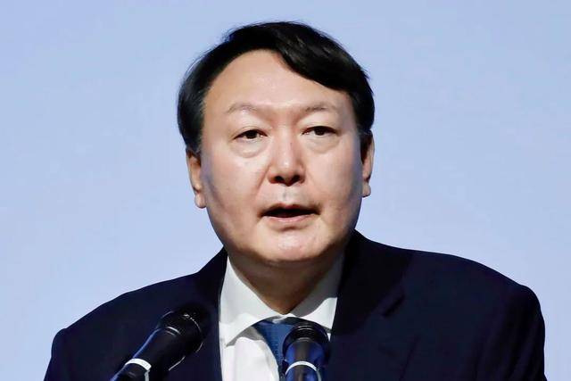 尹锡悦被捕无悬念<strong></p>
<p>广发证券官网</strong>，总统府警卫放话捍卫法律，韩国政坛迎剧变前夜