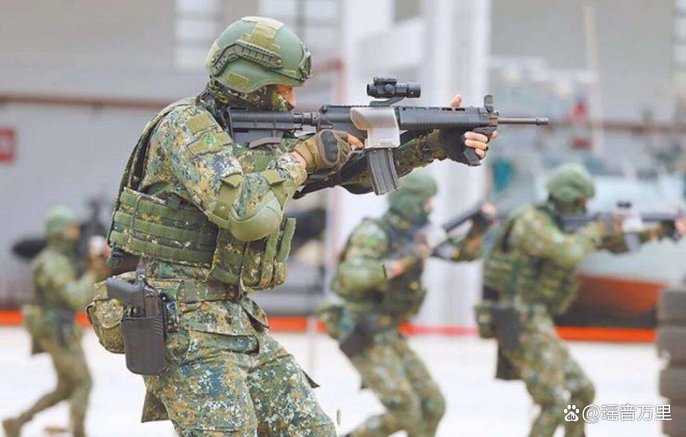 “台湾牌”失效！特朗普：不能和中国硬碰硬<strong></p>
<p>海通证券股份有限公司</strong>，希望在100天内访华