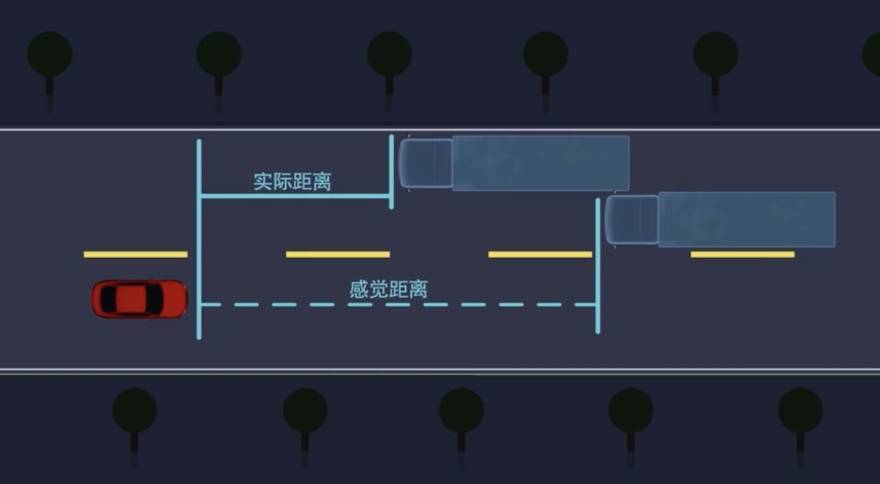 “水已经到胸口了！”事发上海深夜<strong></p>
<p>海通证券股份有限公司</strong>，一小轿车冲进河道！紧急救援→