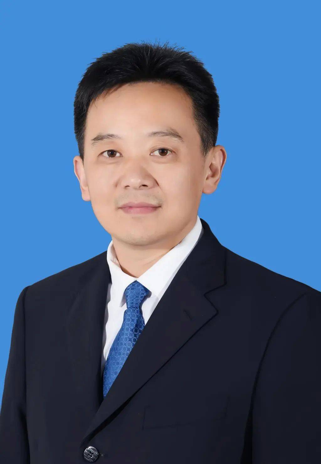 安徽省委决定<strong></p>
<p>海通证券股份有限公司</strong>！干部职务调整！