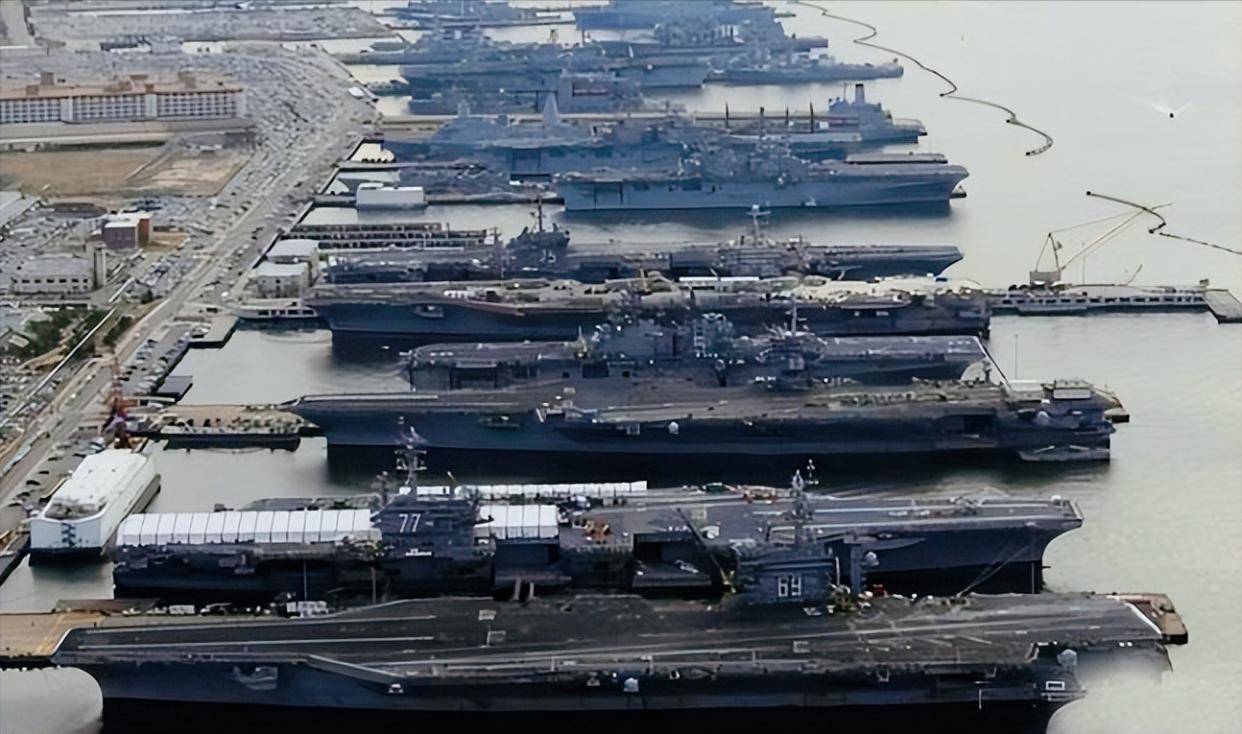 台海一战<strong></p>
<p>海通证券股份有限公司</strong>，美军势在必得！怒砸一万亿，妄图和解放军比“速度”