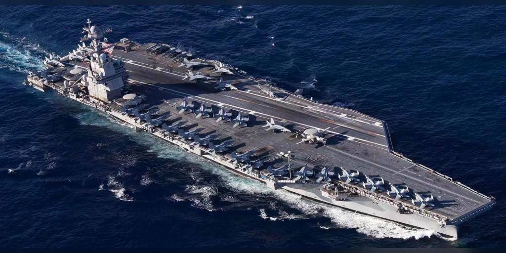 台海一战<strong></p>
<p>海通证券股份有限公司</strong>，美军势在必得！怒砸一万亿，妄图和解放军比“速度”