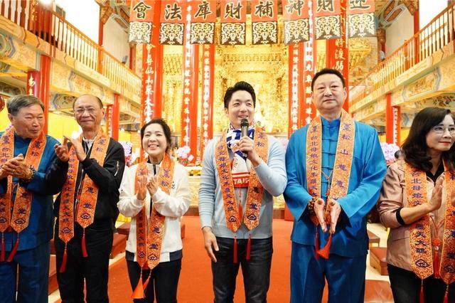 徐巧芯恐被罢免成功？媒体人：没有冷战空间<strong></p>
<p>海通证券股份有限公司</strong>，只能热战