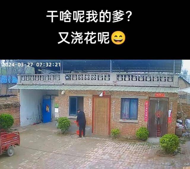 “原来年兽是我自己”<strong></p>
<p>海通证券股份有限公司</strong>，监控记录下中国人过年的聚散：像做了一场热闹的梦