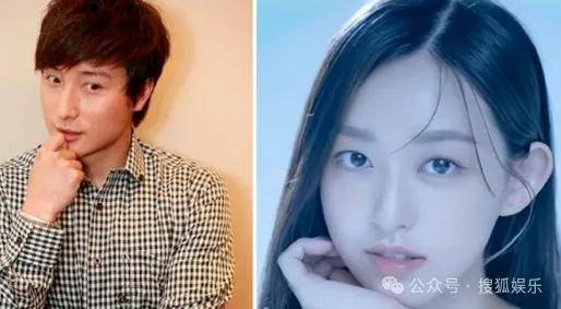调侃“接受不了生女儿”被骂好几天<strong></p>
<p>BTC交易APP下载</strong>，他自曝差点因此家庭破裂......