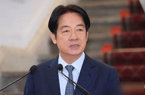 马科斯下的挑战书<strong></p>
<p>泰达币交易APP下载</strong>，中方已接下，想在主场动手？我使馆不退一步