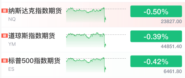 刚刚<strong></p>
<p>瑞波币交易APP下载</strong>，利空来了！直线大跳水！