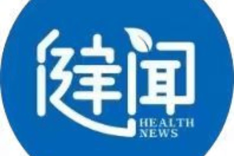 广州实验室又迎重大突破<strong></p>
<p>瑞波币交易APP下载</strong>！30分钟即可超快速检出基孔肯雅热