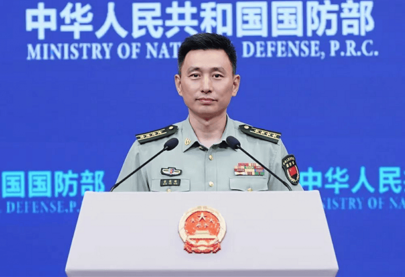 日本启用大型无人机在钓鱼岛上空警戒中国海警船<strong></p>
<p>莱特币交易APP下载</strong>，国防部回应